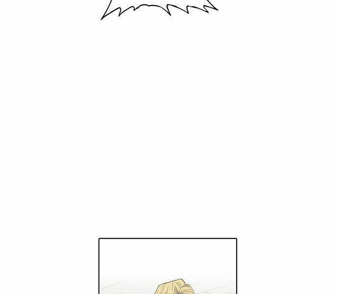 Võ Sĩ Quyền Anh chapter 94 23