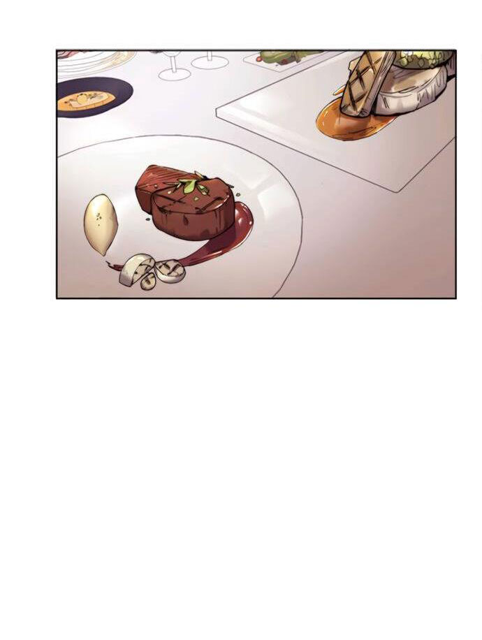 nàng sierra chapter 6 18