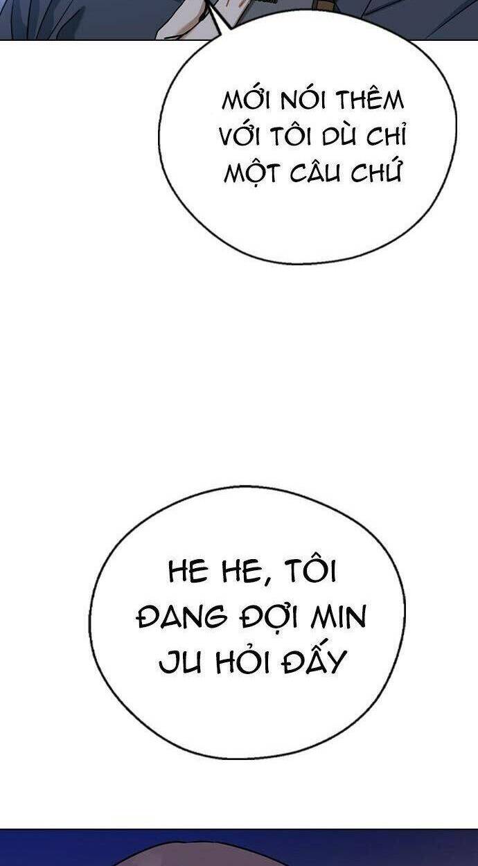 duyên nợ kiếp trước chapter 34 100