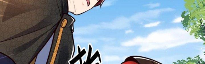 ta nuôi ma quỷ ở trấn ma ti chapter 139 78