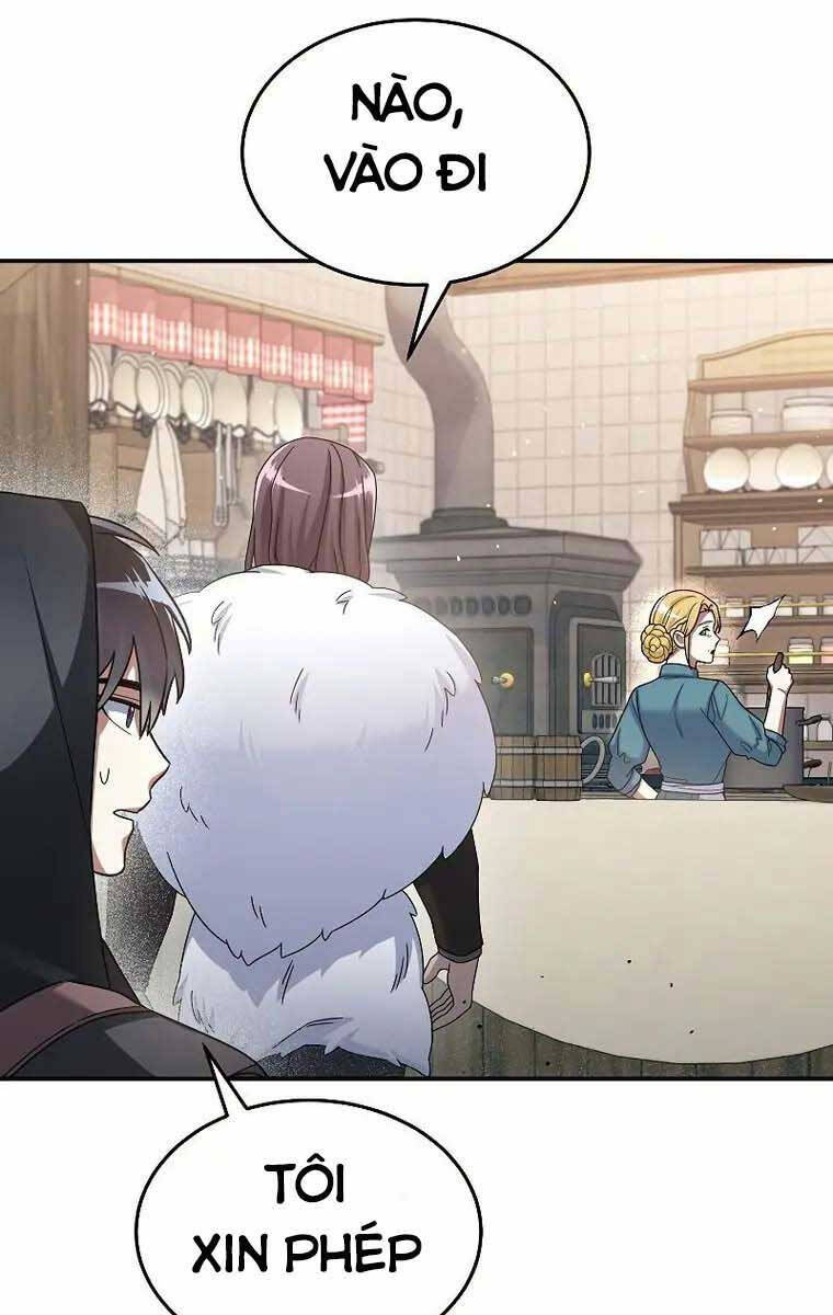 Người Mới Này Quá Mạnh chapter 47.1 12