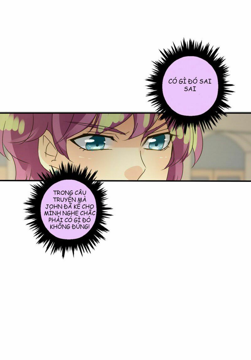 unordinary chapter 79 88