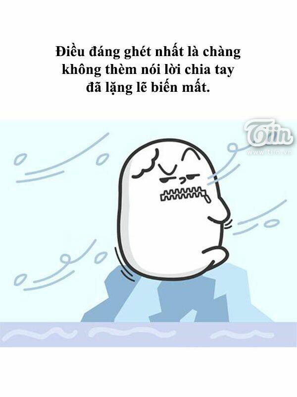 giải mã tình yêu chapter 177 9