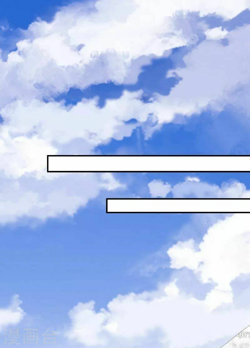 từng bước âm mưu thâm độc : huyết hoàng trở về chapter 3 35