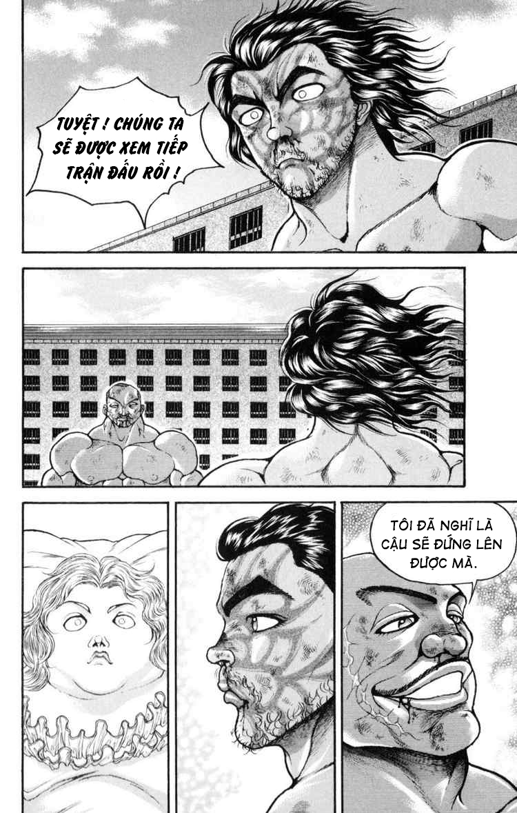 baki – son of ogre chapter 51 13