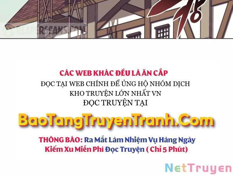 vượt qua giới hạn chapter 115 3