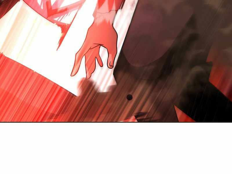 thăng hạng từ đỉnh cấp chapter 28 54