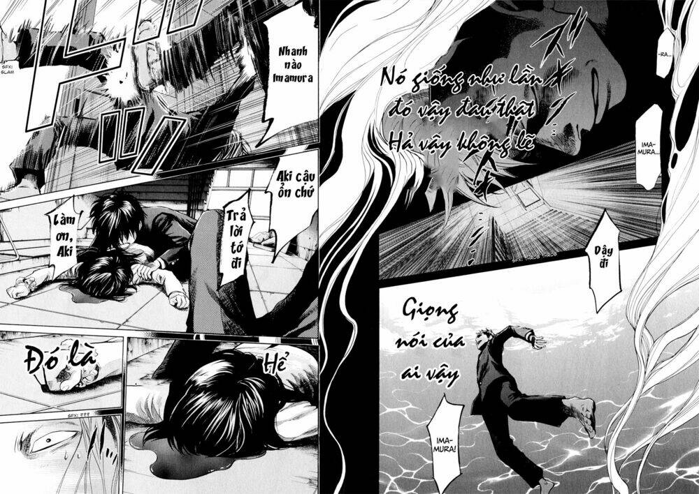 again!! chapter 33 4