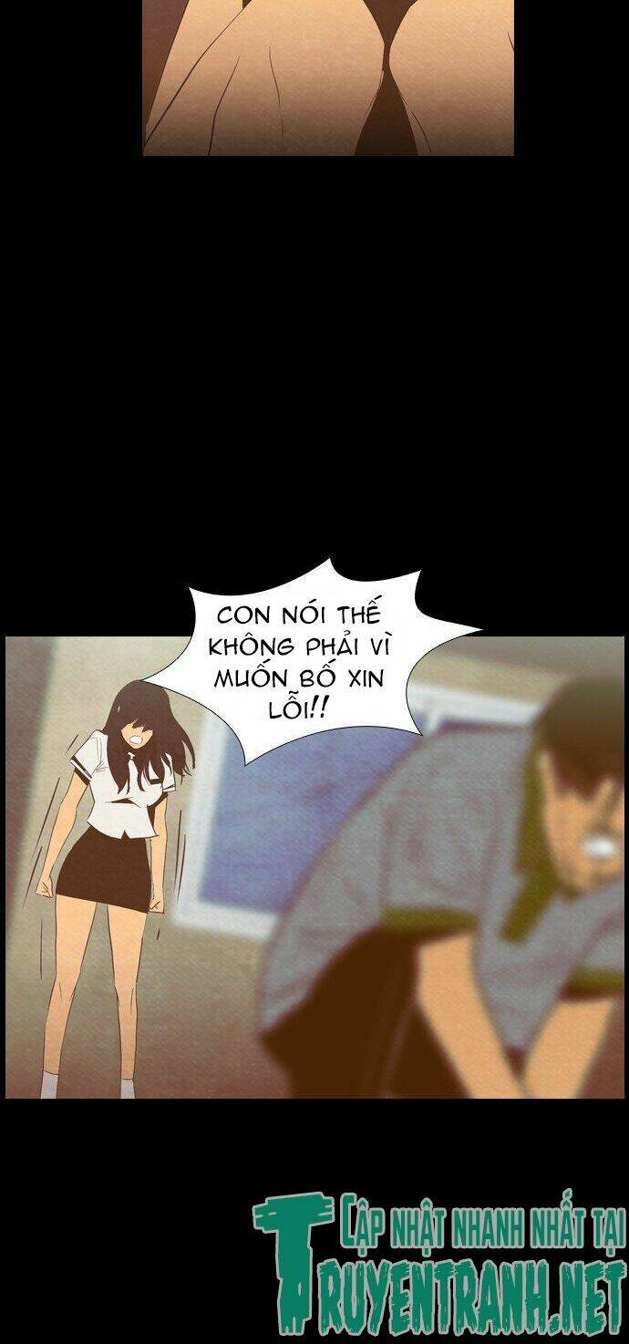 nạn nhân hồi sinh chapter 9 16