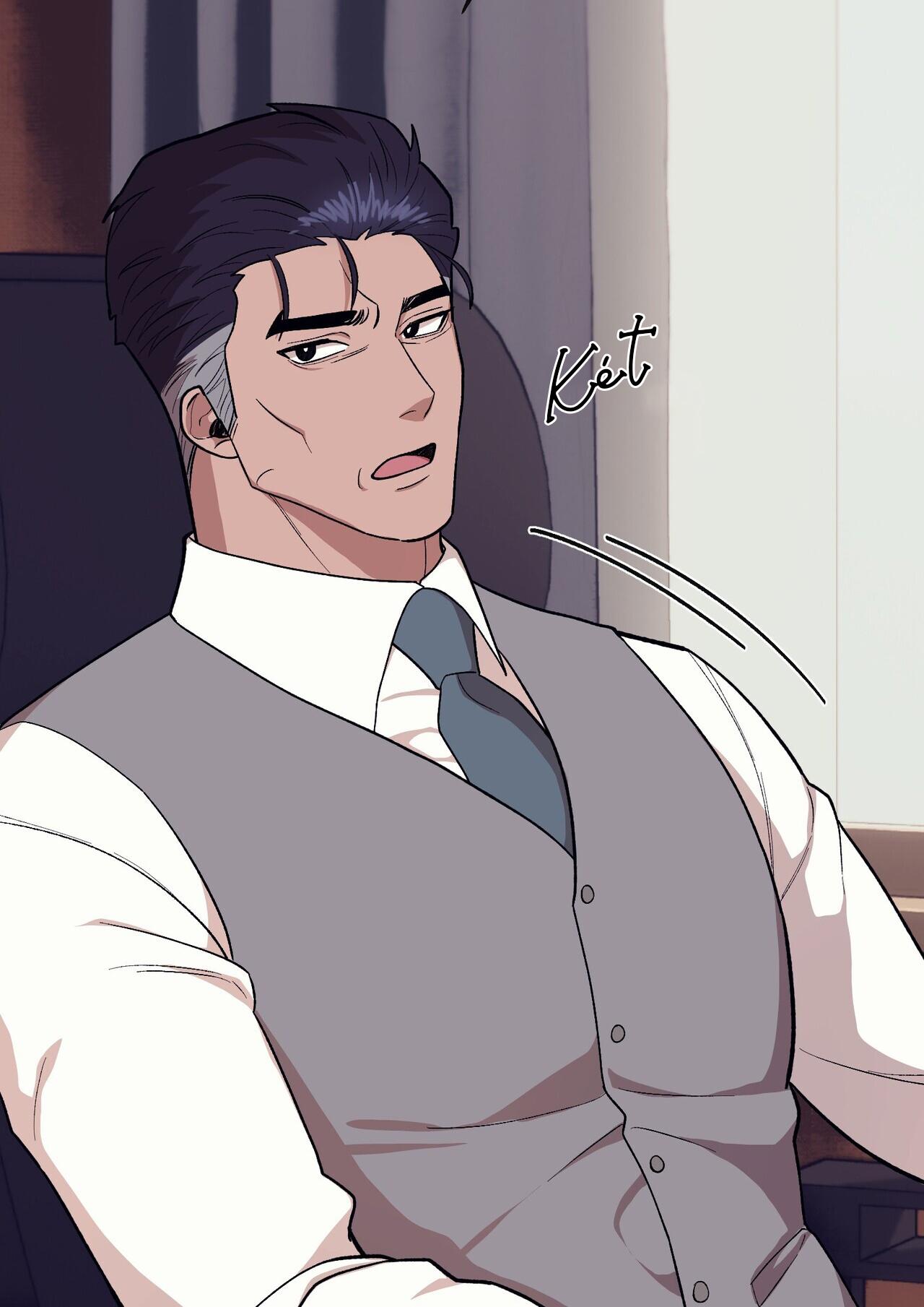 làm dâu nhà tài phiệt họ kang chapter 59 69