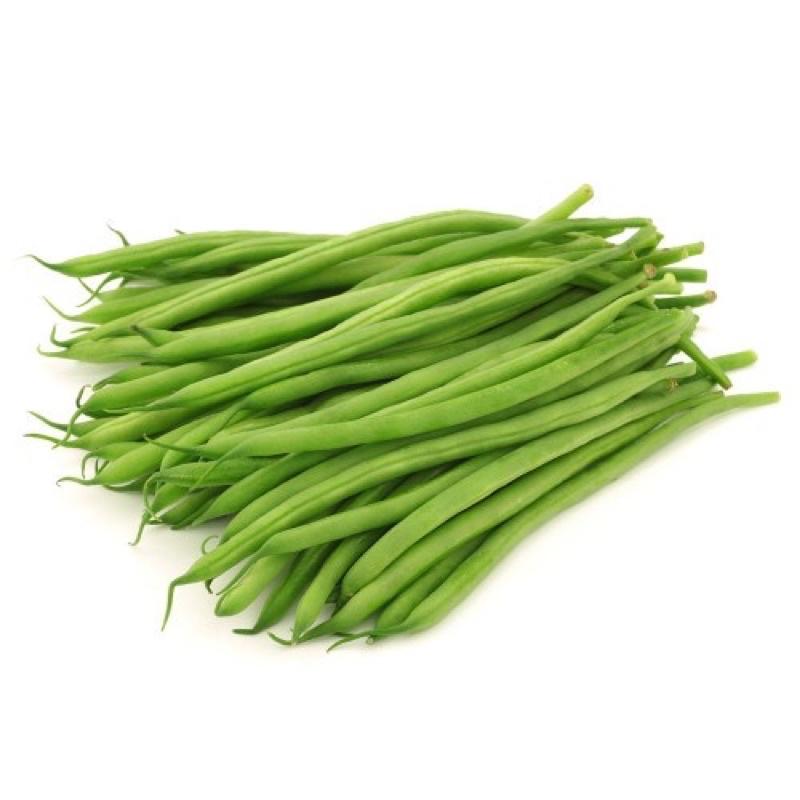 Hạt giống đỗ cove Trung Nông gói 50g