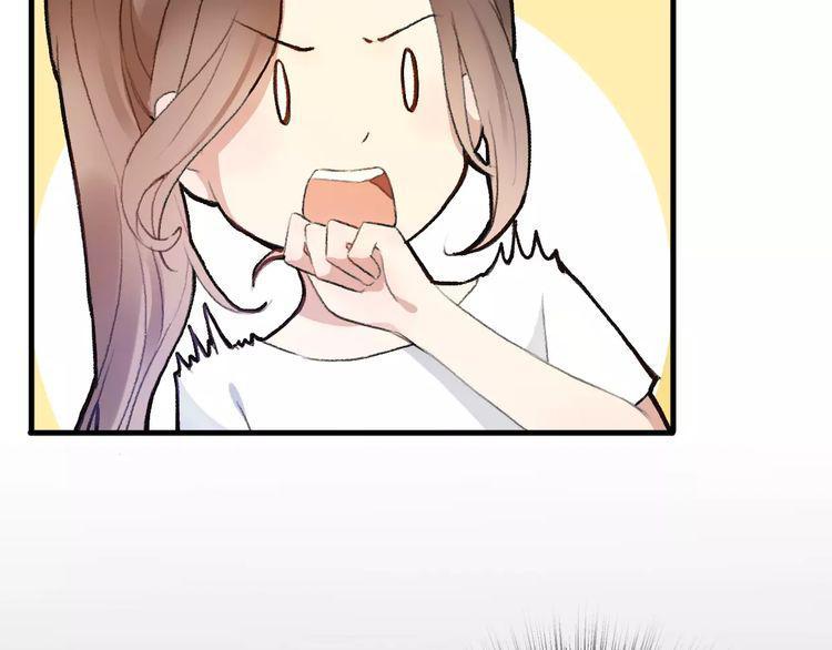 cuộc chiến tình yêu chapter 16 82