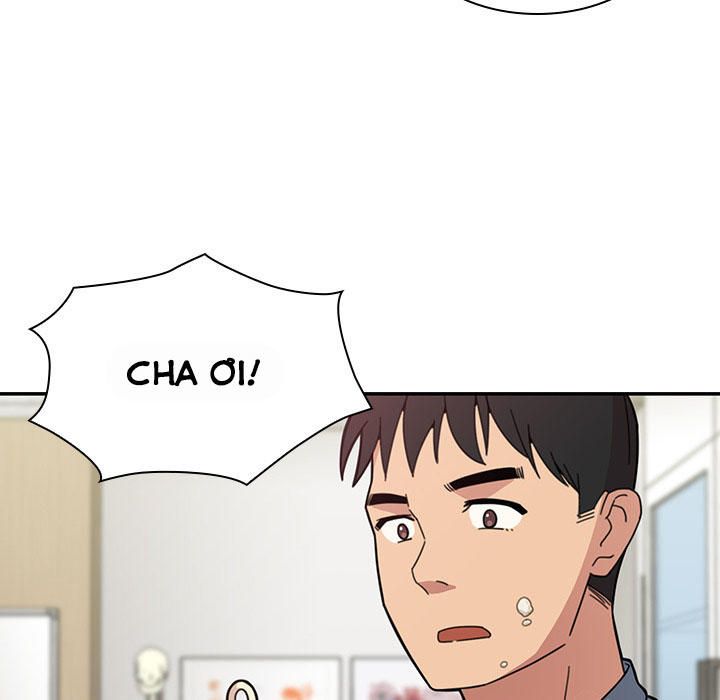 close as neighbors chapter 27 18