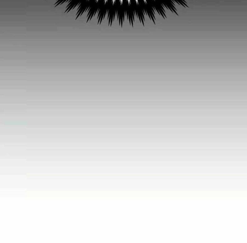 linh hồn ở nhà ga seoul chapter 86 110