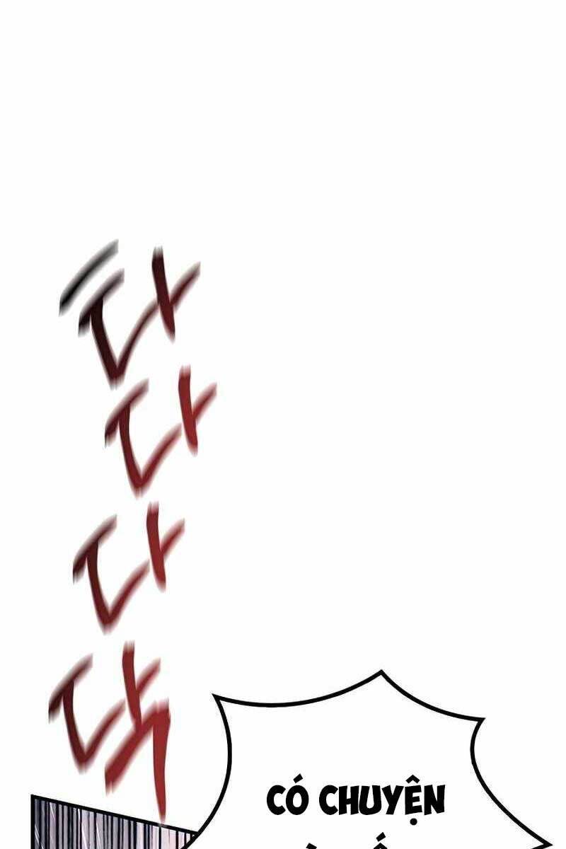 Kí Sự Hồi Quy Chapter 70 54