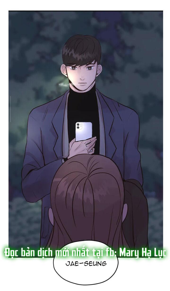 lừa tình chapter 1.3 30