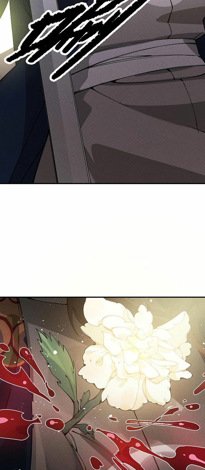 là thánh hoàng chính đạo, ta cưới ma tôn tà đạo？！ chapter 18 37