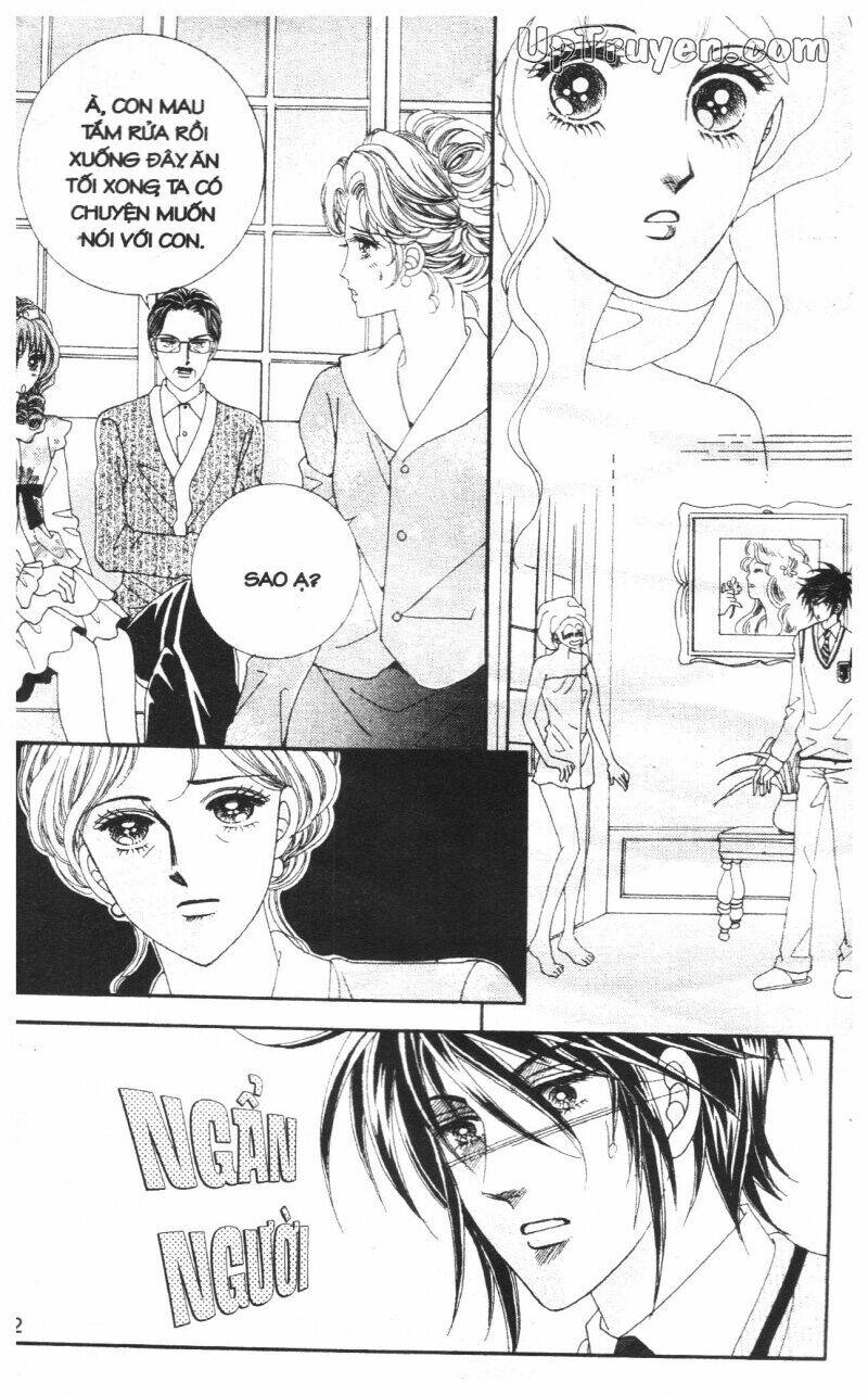 vợ chồng trẻ con bản đẹp chapter 2 12