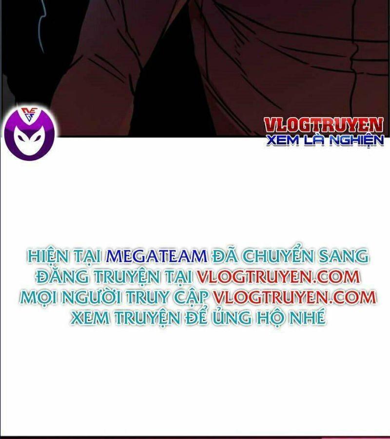 bạn học tôi là lính đánh thuê chapter 38 20