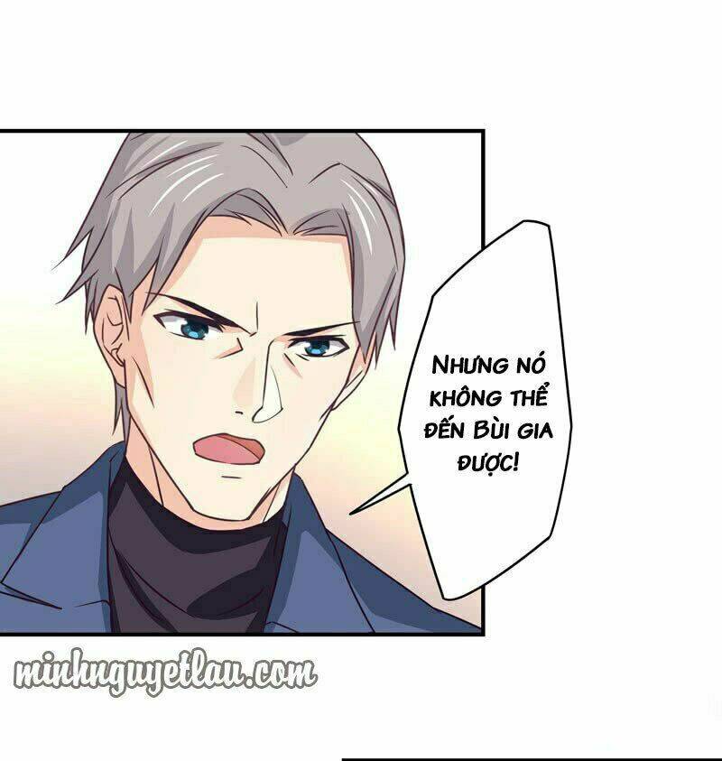 cuồng duệ tiểu thê chapter 34 12