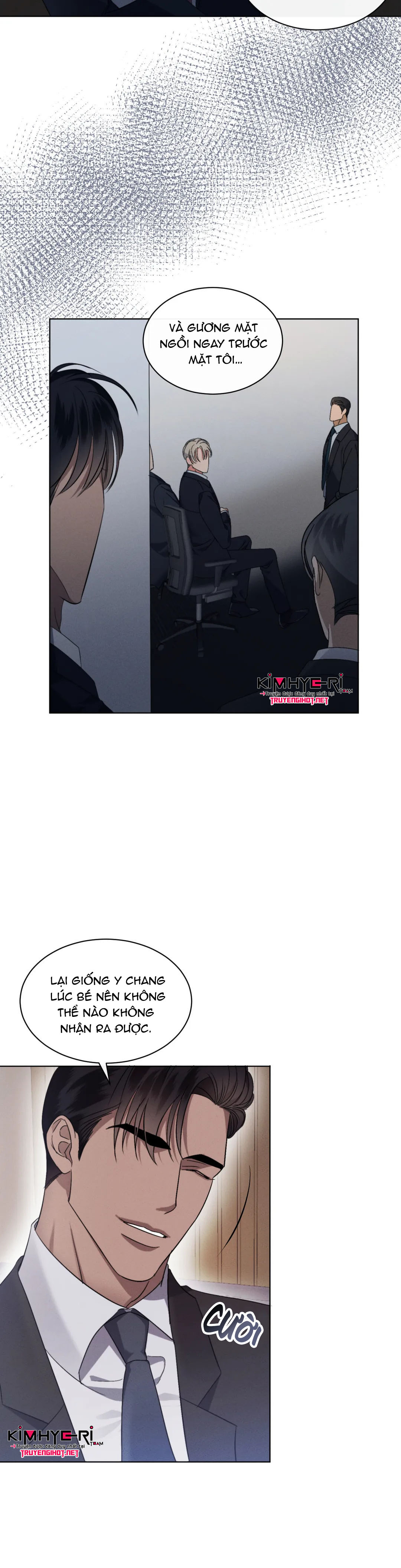 kick off chapter 5 12