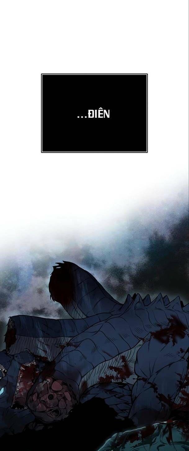 tòa tháp bí ẩn 2 chapter 555 55