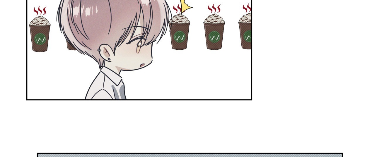 dải hợp âm trên đại dương xanh chapter 5 128