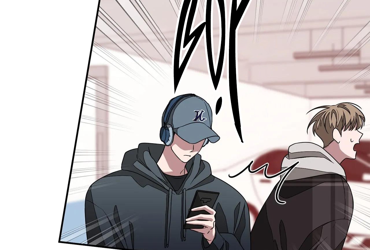 tái sinh [bl manhwa] chapter 12 23