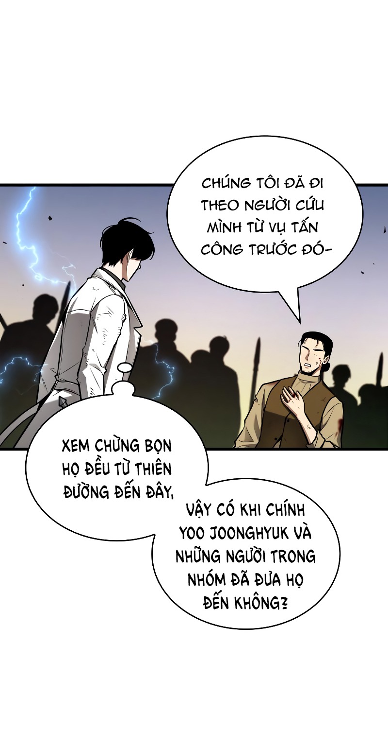 toàn trí độc giả - omniscient reader chapter 199.2 9