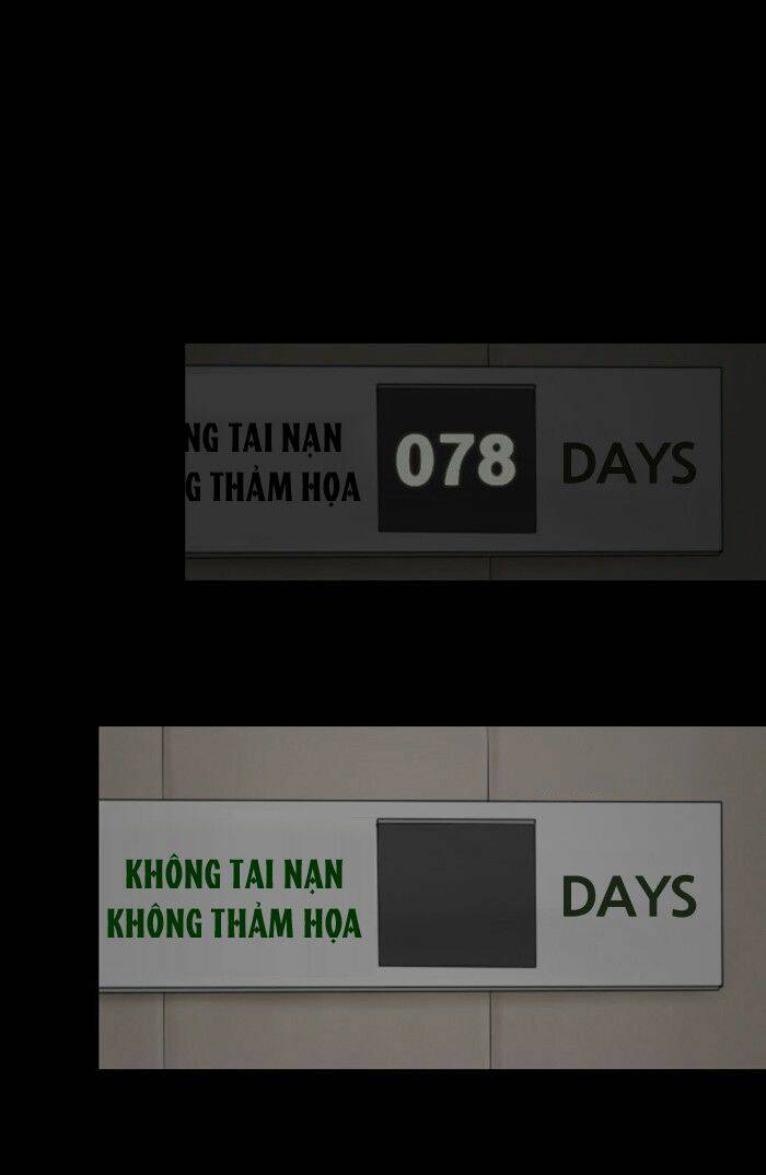 thứ sáu: những câu chuyện cấm chapter 42 33