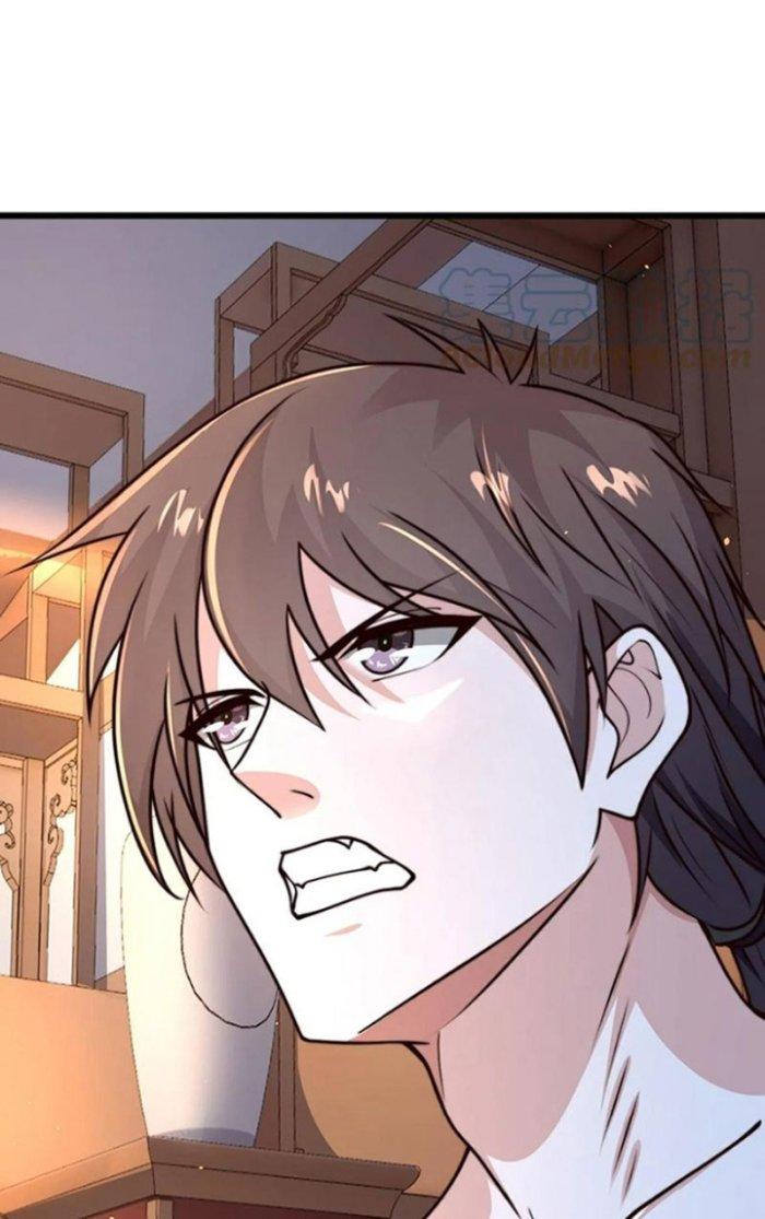 ta nuôi ma quỷ ở trấn ma ti chapter 79 37