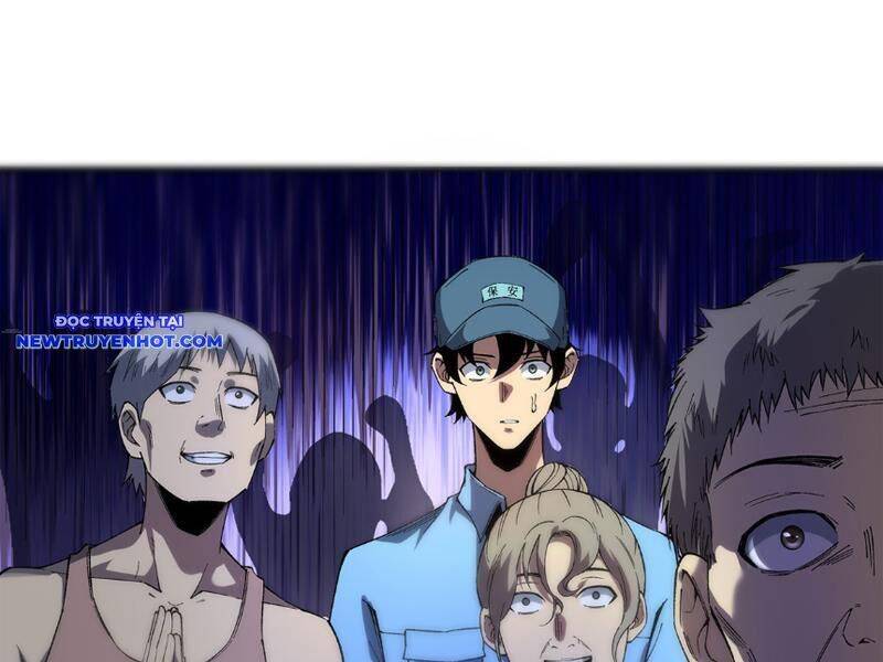 vô hạn thôi diễn chapter 21 71