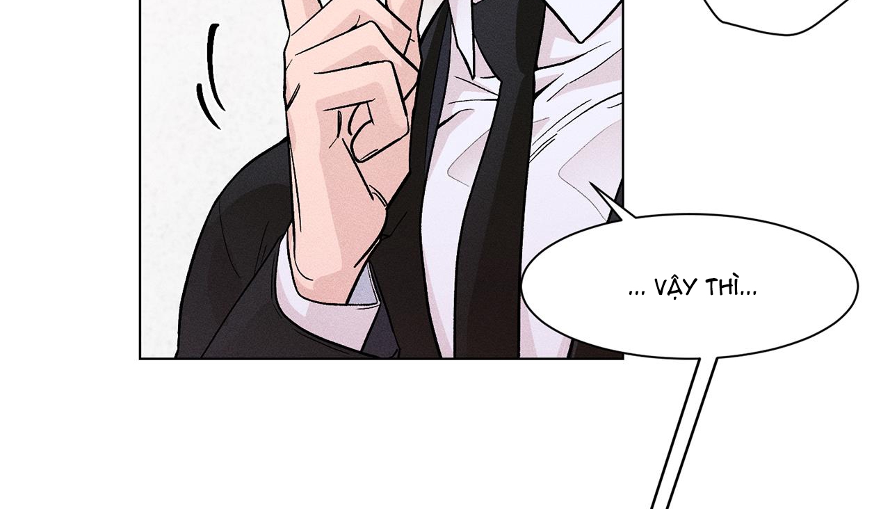 người yêu của anh chapter 1 160