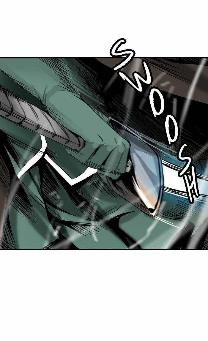 tòa tháp bí ẩn 2 chapter 221 32