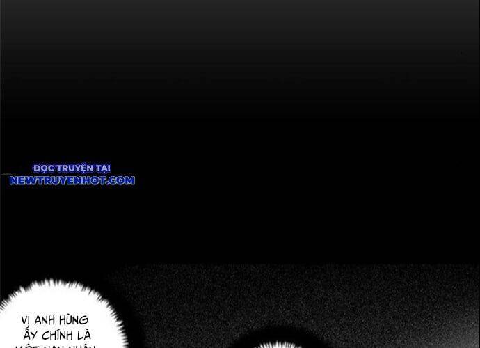 fight class 3 chapter 111 9