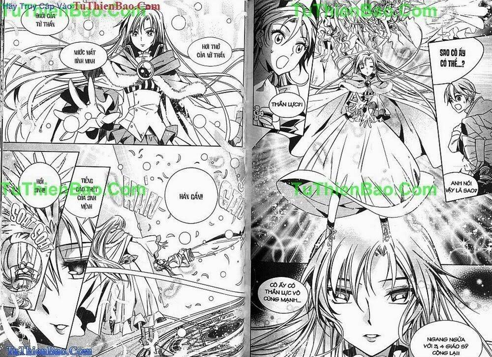 wings chắp cánh chapter 21 60