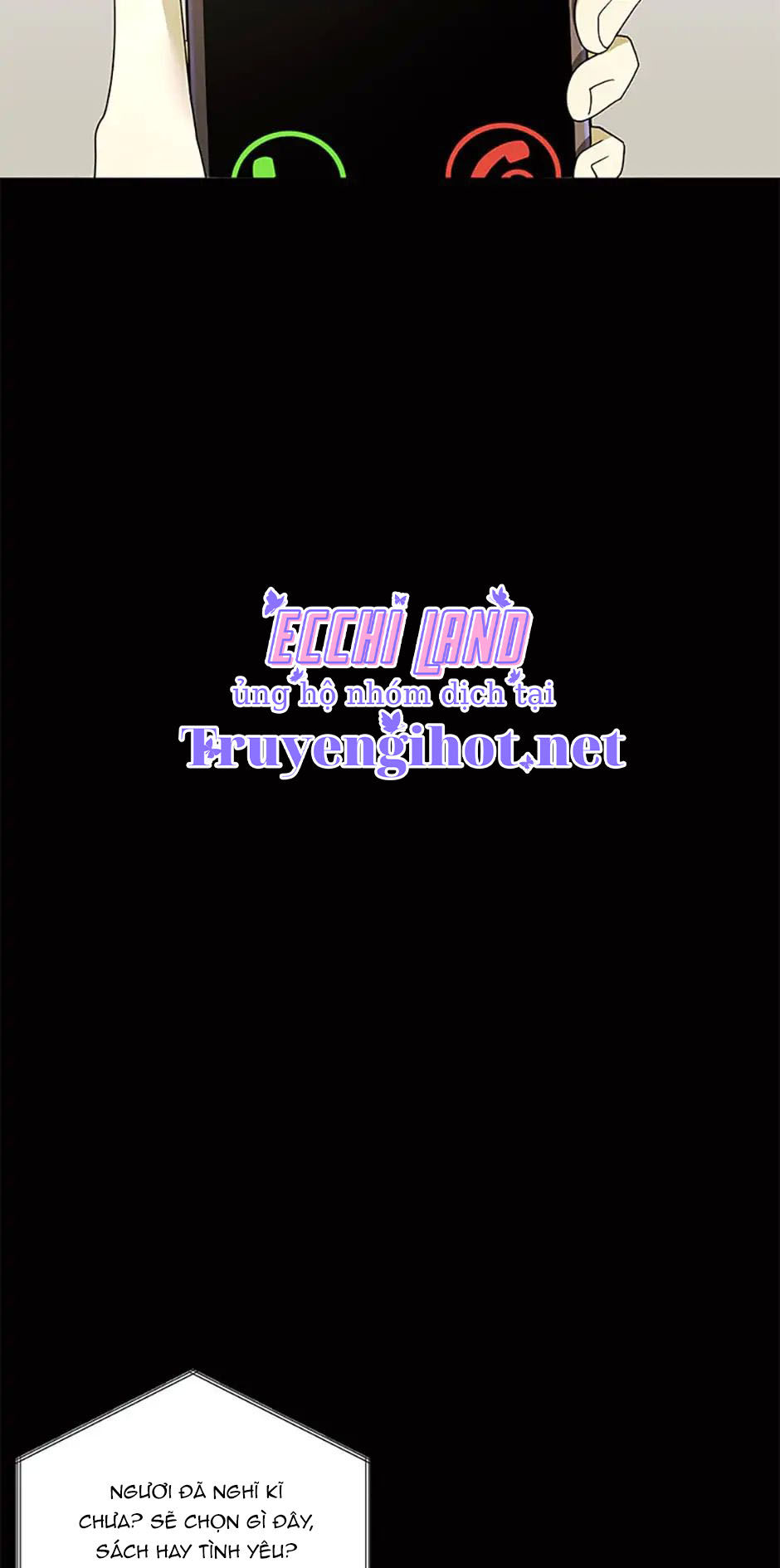 tiểu thuyết đầu tay của ác nữ chapter 31.2 31