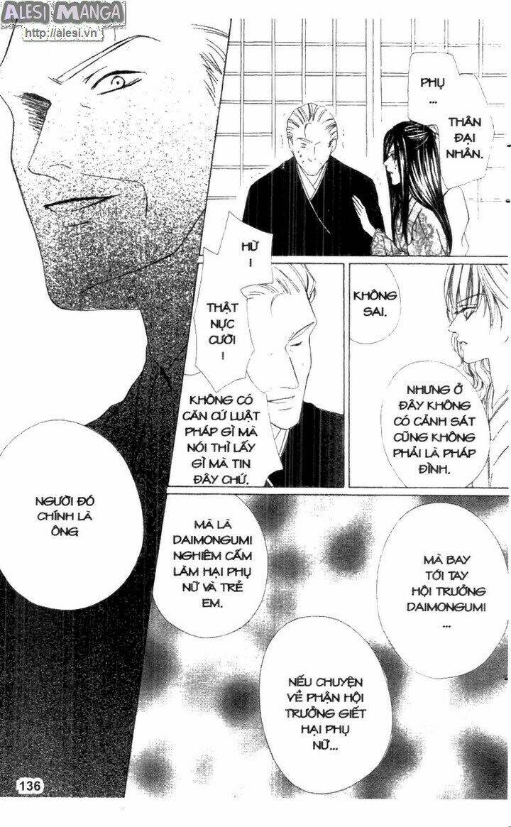 007 phá án chapter 2 128