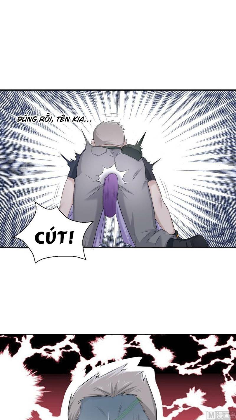 trọng sinh tới đại đường chapter 2 4