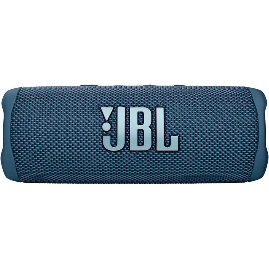 Loa Bluetooth JBL Flip 6 - Hàng Chính Hãng