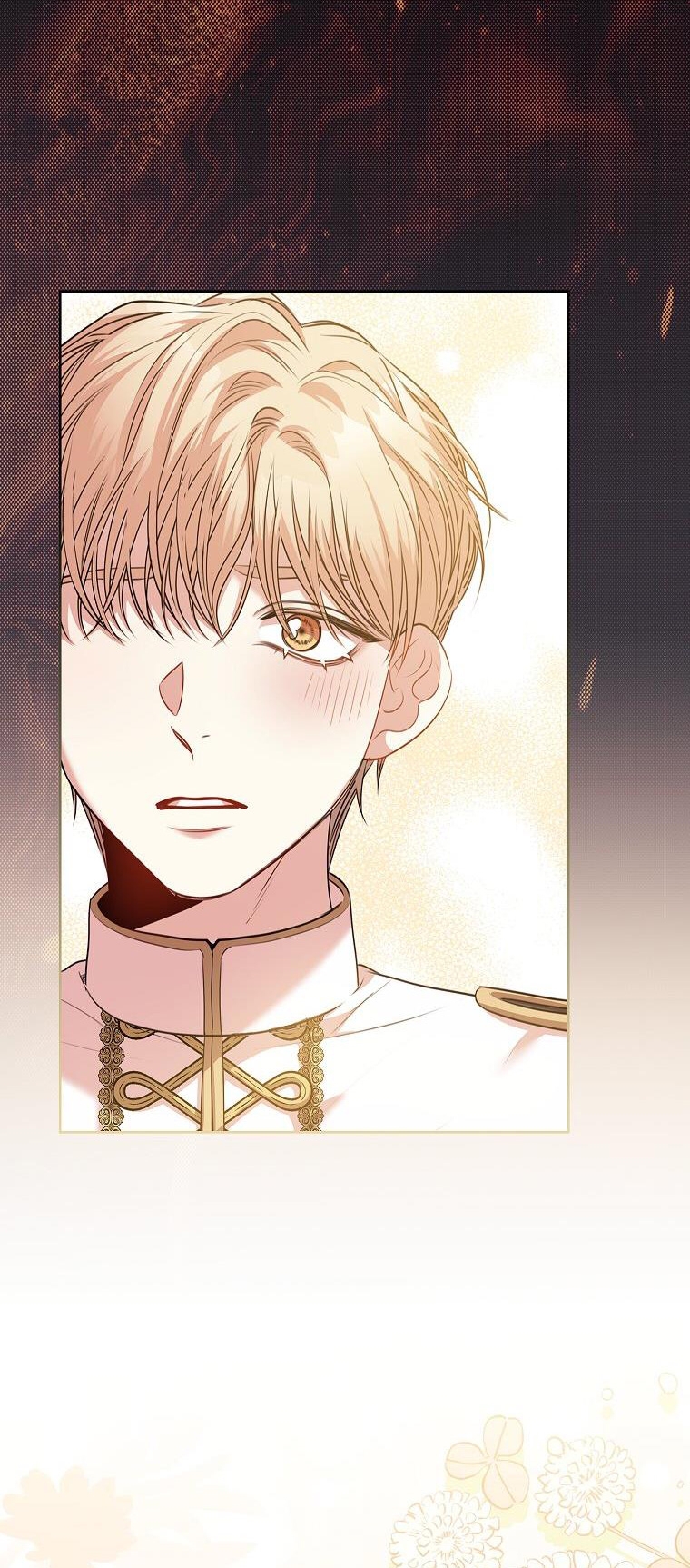 trở thành thư ký của bạo chúa chapter 91.2 41