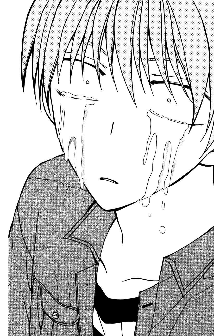 ng life chapter 2.2 18