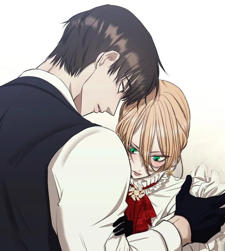 khi tôi bị chú chó tôi bỏ rơi cắn chapter 2.2 61