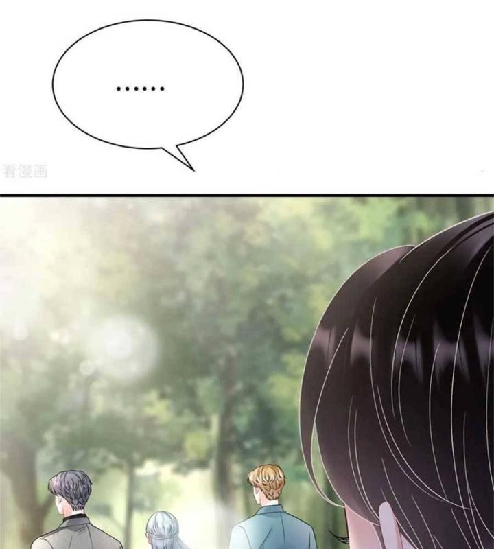 đại tiểu thư có thể có bụng dạ gì xấu chứ! (full) chapter 178 9