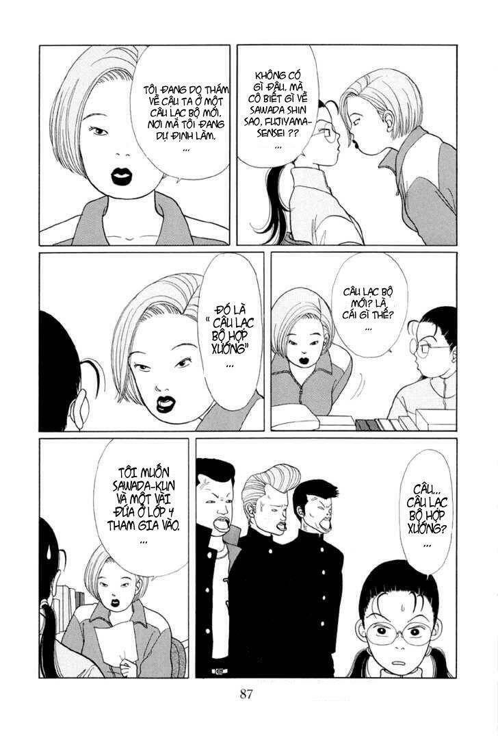 gokusen chapter 5 5