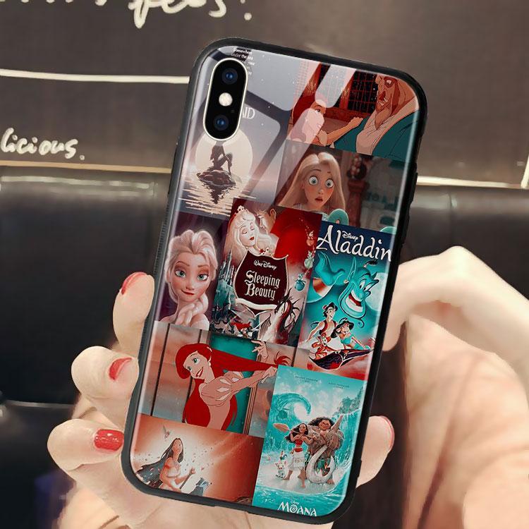 Ốp Lưng Vintage Bán Chạy dành cho Iphone 6/6Plus/6S/6S Plus/7/7Plus/8/8Plus/X/Xs/Xs Max/11/11 Promax/12/12 Promax Lpc22011271