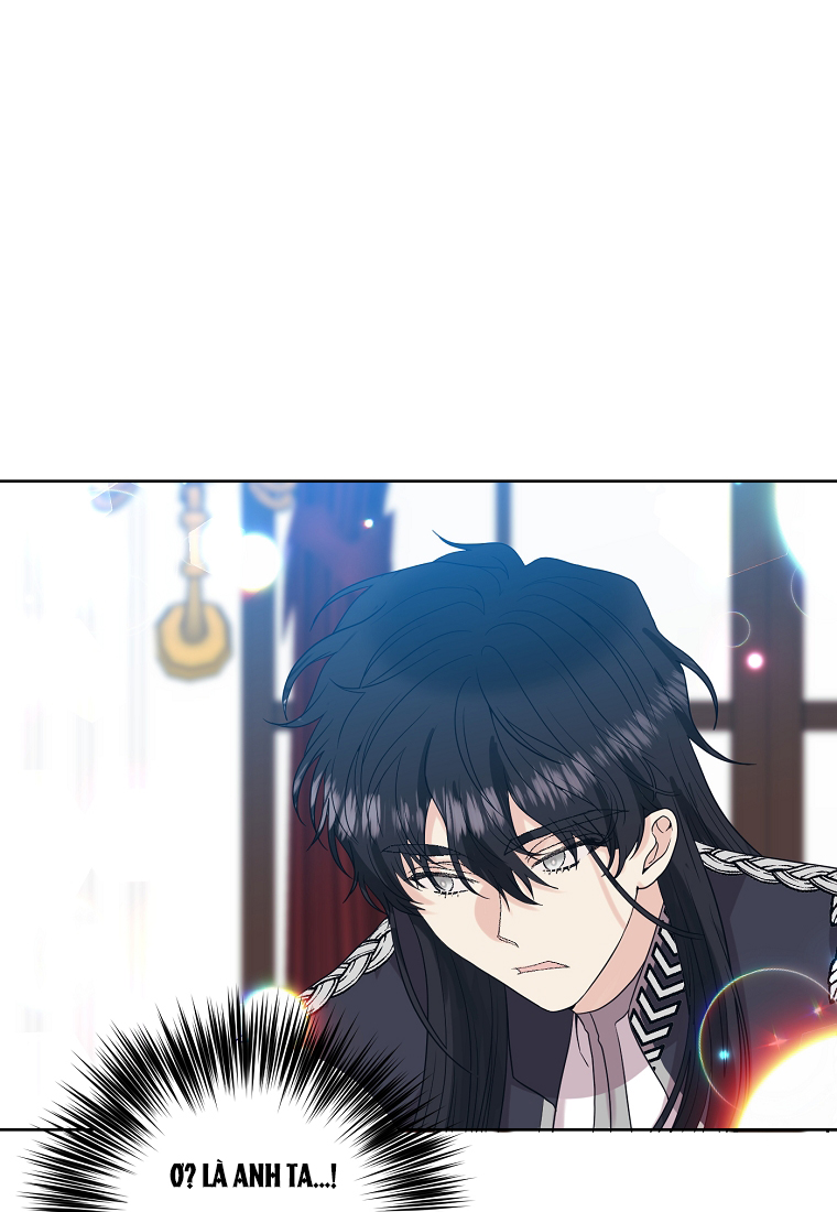 tôi sẽ trở thành gia sư của bạo chúa chapter 36.1 1