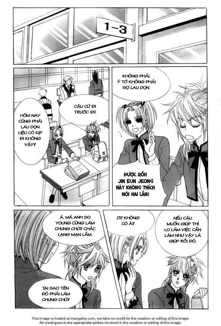 she's scary chapter 22 10