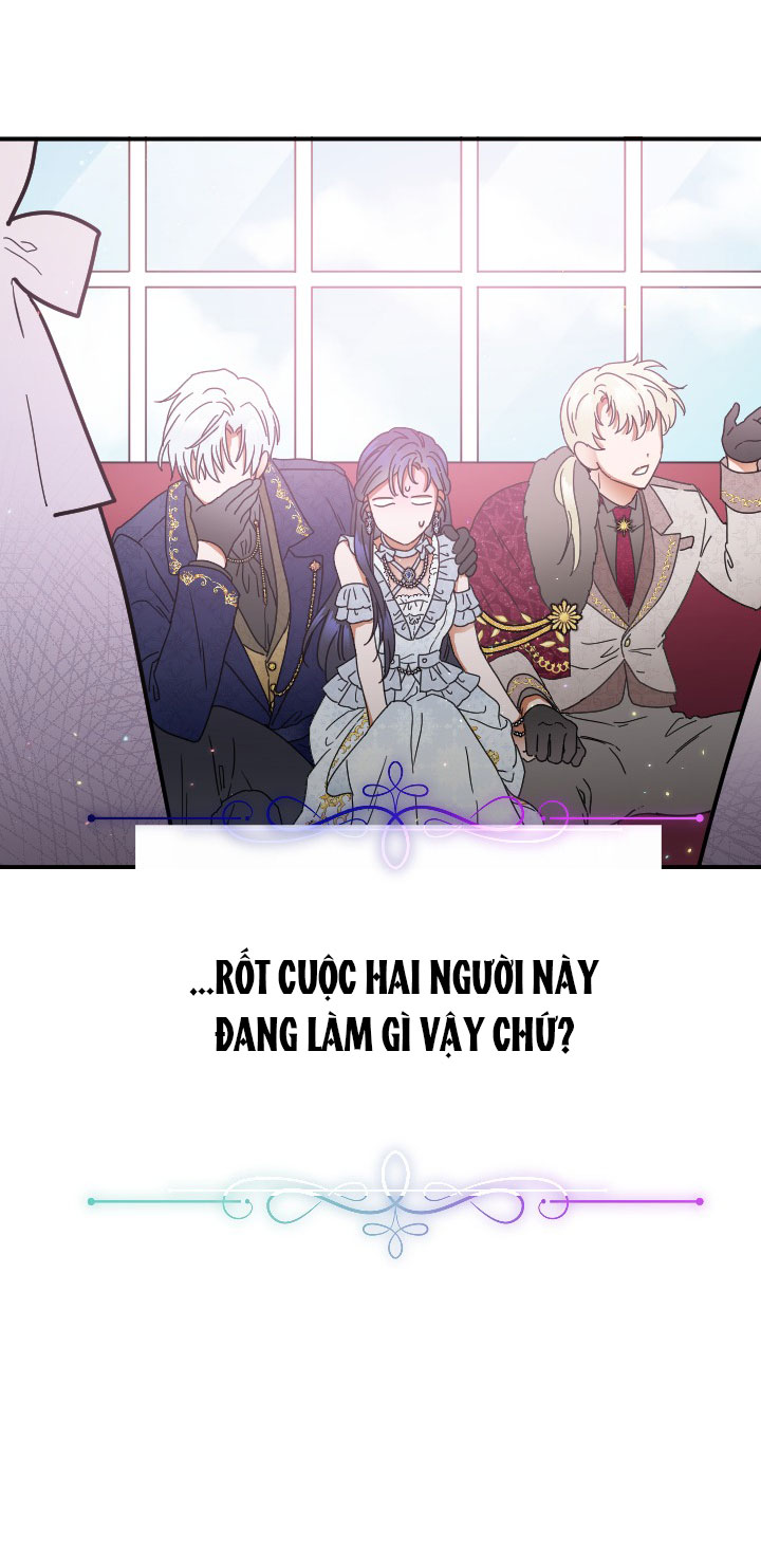 lady baby chapter 179.2 11