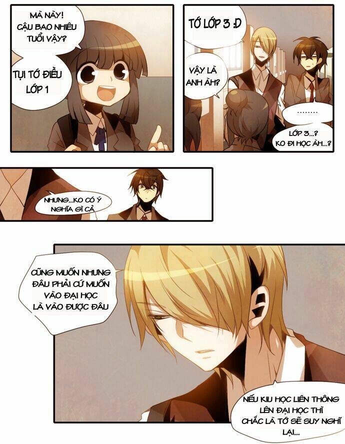 neung neung chapter 17 4